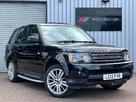 2012-land-rover-range-rover-sport-30-sd-v6-hse-auto-small-0