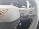 2024-cupra-ateca-15-ecotsi-v2-small-18