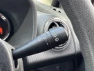 2016-dacia-sandero-stepway-15dci-ambiance-small-46