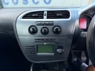 2008-seat-leon-16-sport-small-18