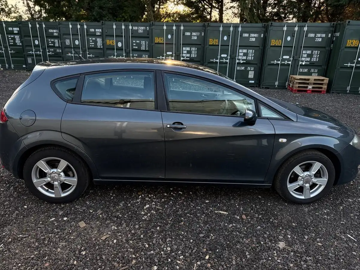 2008-seat-leon-16-sport-big-7