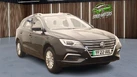 2022-mg-mg5-e-exclusive-ev-long-range-small-2