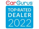 2016-dacia-sandero-stepway-15dci-ambiance-small-74