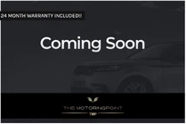 2014 MINI Countryman 1.6 Cooper (122bhp) 4X4 ALL4