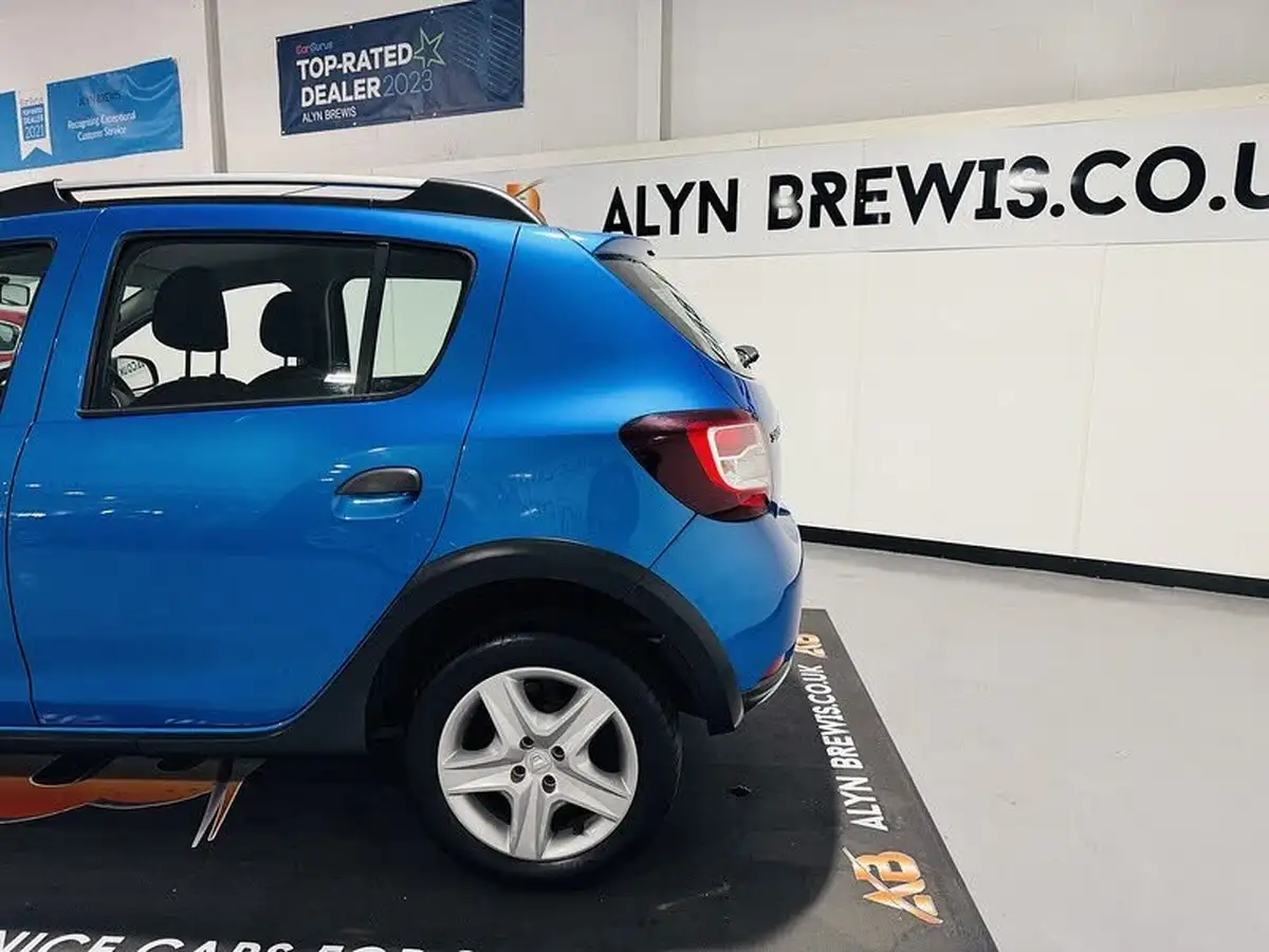 2016-dacia-sandero-stepway-15dci-ambiance-big-11
