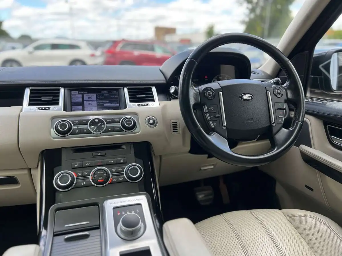 2012-land-rover-range-rover-sport-30-sd-v6-hse-auto-big-17