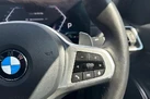 2024-bmw-3-series-20-320i-m-sport-saloon-4d-small-30