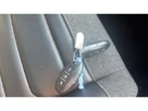 2023-citroen-c3-aircross-12-puretech-shine-plus-110ps-small-19