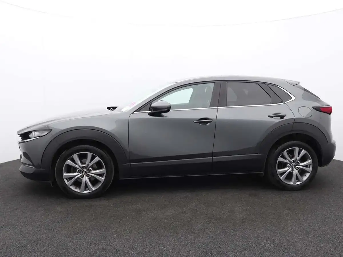 2022-mazda-cx-30-20-e-skyactiv-g-se-l-lux-big-4