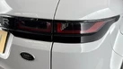 2022-land-rover-range-rover-evoque-15-p300e-r-dynamic-s-small-25