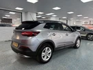 2020-vauxhall-grandland-x-12-se-premium-small-1