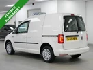2020-volkswagen-caddy-20tdi-c20-trendline-bmt-small-9