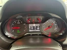 2020-vauxhall-grandland-x-12-se-premium-small-29