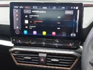 2024-cupra-formentor-14-e-hybrid-v2-small-10