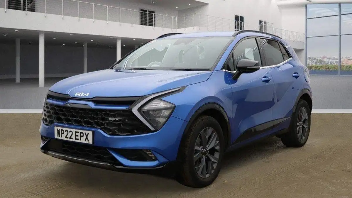 2022-kia-sportage-16-t-gdi-gt-line-226bhp-hev-1598cc-auto-big-1