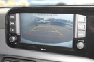 2021-hyundai-i10-10-t-gdi-n-line-small-14