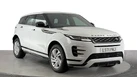 2022-land-rover-range-rover-evoque-15-p300e-r-dynamic-s-small-1