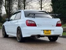2002-subaru-impreza-wrx-sti-small-3