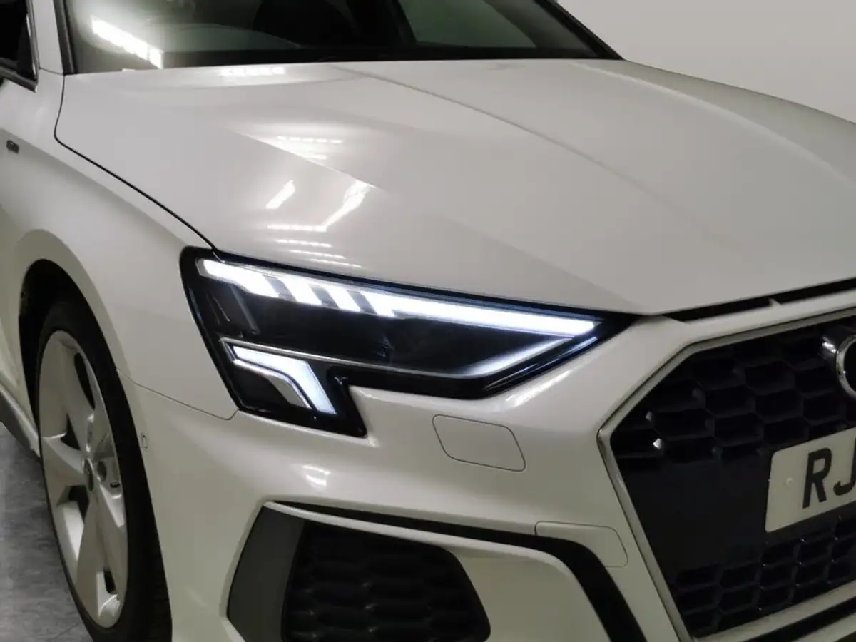2021-audi-a3-10-30-tfsi-s-line-sportback-5d-tronic-big-31
