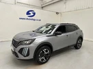 2023-peugeot-2008-suv-12-puretech-allure-small-4
