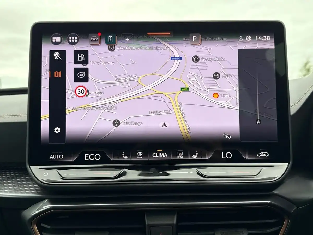 2024-cupra-formentor-15-e-hybrid-v3-big-11