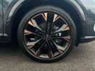 2024-cupra-formentor-15-e-hybrid-v3-small-22