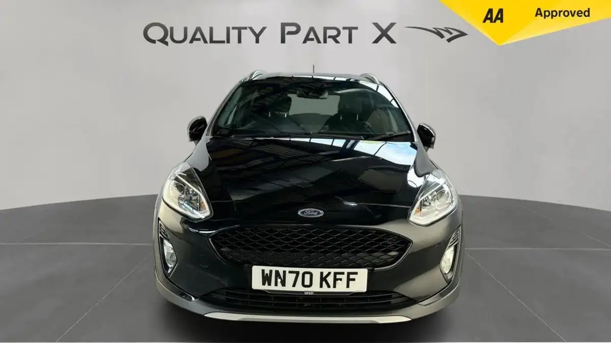 2020-ford-fiesta-10t-active-x-edition-125ps-hybrid-mhev-big-7