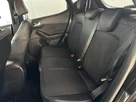 2020-ford-fiesta-10t-active-x-edition-125ps-hybrid-mhev-small-18