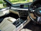 2017-bmw-x5-30td-m50d-auto-small-36