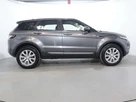 2015-land-rover-range-rover-evoque-22ed4-pure-tech-hatchback-5d-small-10