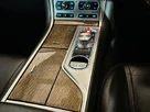 2014-jaguar-xf-22td-premium-luxury-200ps-sportbrake-5d-small-14