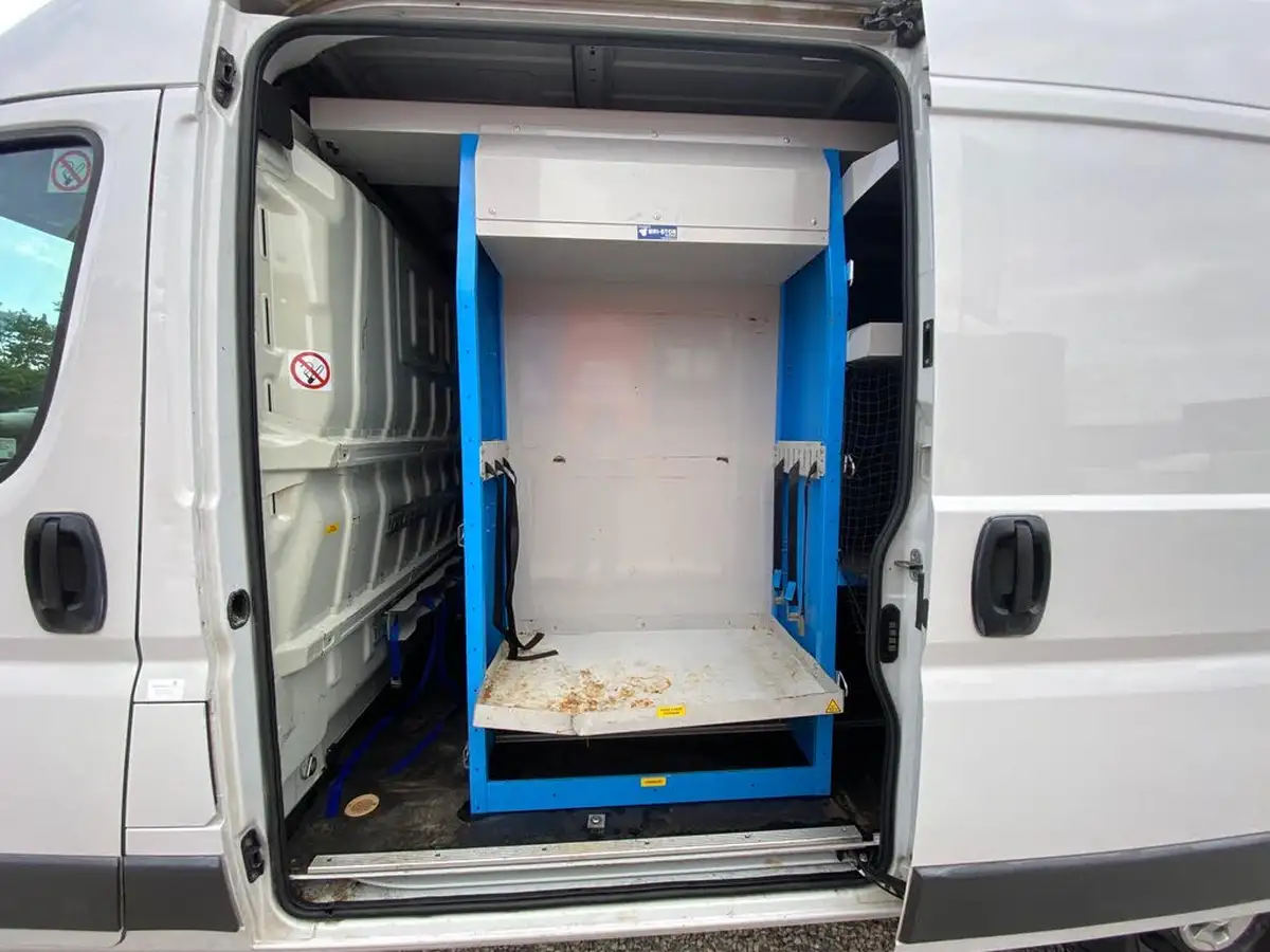2017-fiat-ducato-20td-35-lh2-panel-big-51