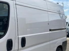 2017-fiat-ducato-20td-35-lh2-panel-small-38