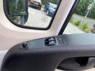 2017-fiat-ducato-20td-35-lh2-panel-small-62