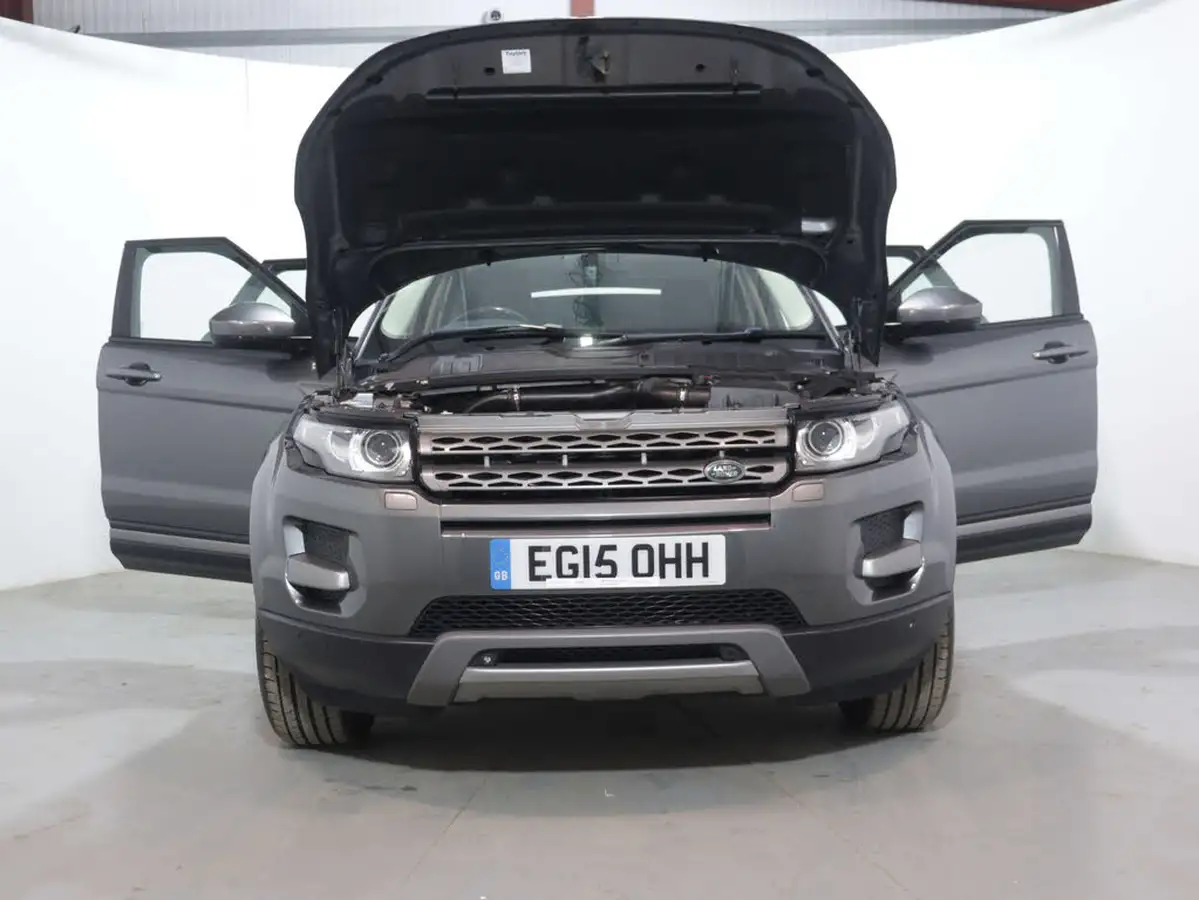 2015-land-rover-range-rover-evoque-22ed4-pure-tech-hatchback-5d-big-51
