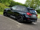 2017-bmw-x5-30td-m50d-auto-small-12
