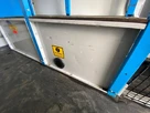 2017-fiat-ducato-20td-35-lh2-panel-small-14