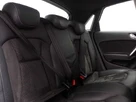 2018-audi-a1-14-tfsi-black-edition-nav-125ps-sportback-5d-s-tronic-small-13