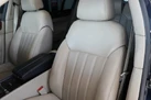 2005-bentley-continental-60-flying-spur-small-35