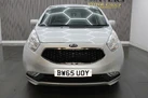 2016-kia-venga-16-3-isg-small-1