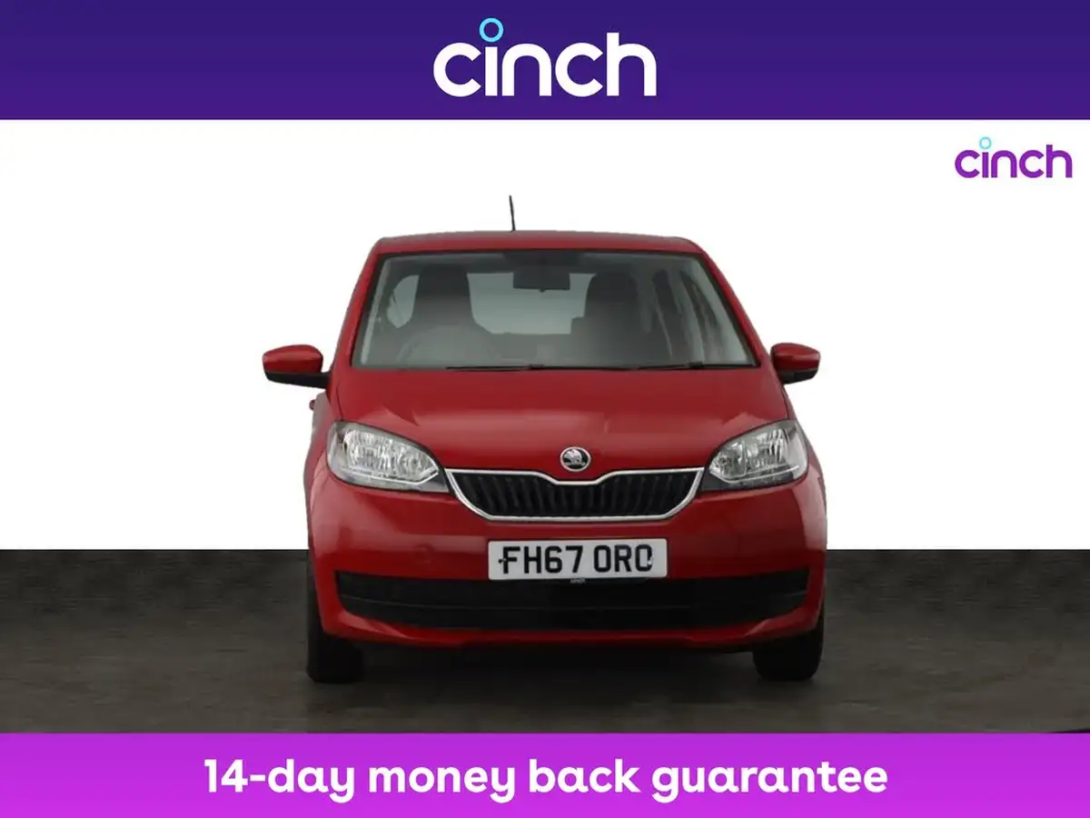 2017-skoda-citigo-10-se-5d-big-1