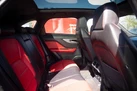 2019-jaguar-f-pace-20-i4d-chequered-flag-180ps-small-31