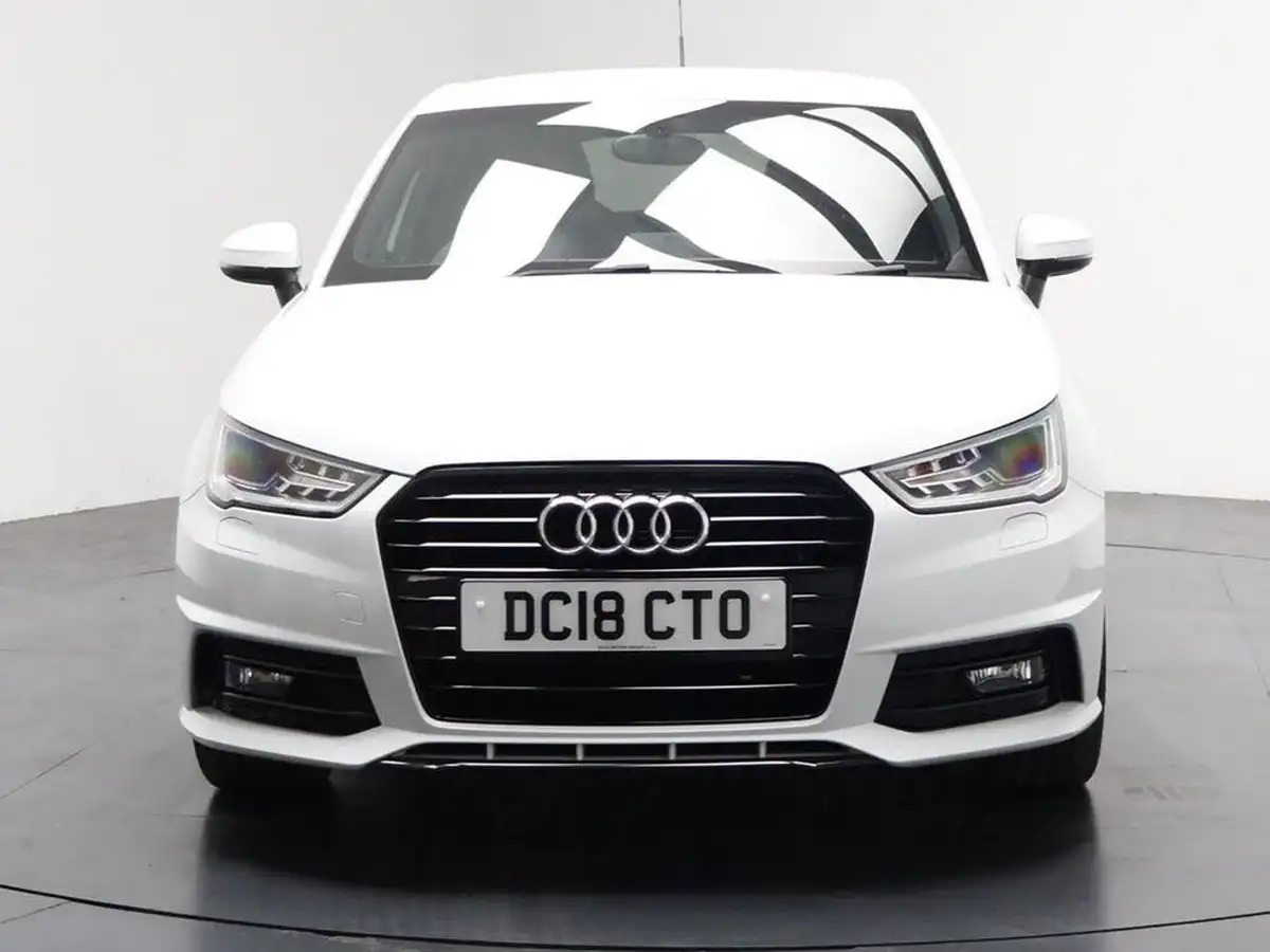 2018-audi-a1-14-tfsi-black-edition-nav-125ps-sportback-5d-s-tronic-big-3