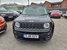 2016-jeep-renegade-16-multijet-ii-longitude-ss-small-2