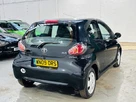 2009-toyota-aygo-10-aygo-black-3d-small-5
