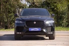 2019-jaguar-f-pace-20-i4d-chequered-flag-180ps-small-3