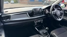 2023-kia-rio-12-dpi-2-small-2
