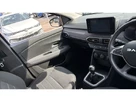 2024-dacia-sandero-stepway-10-tce-expression-90bhp-small-13