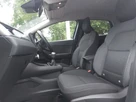 2020-renault-captur-10-tce-iconic-100bhp-small-4