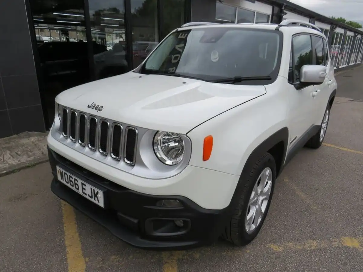 2016-jeep-renegade-16-multijet-ii-limited-ss-big-17